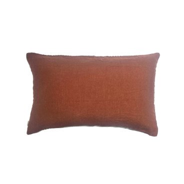 COUSSIN ZEEF JOHAN CARAMEL
