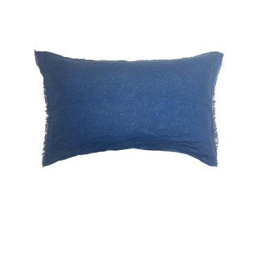 COUSSIN ZEEF MASAI TOUAREG