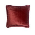 COUSSIN TENDER GARANCE