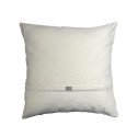 COUSSIN LEONARDO