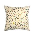 COUSSIN LEONARDO