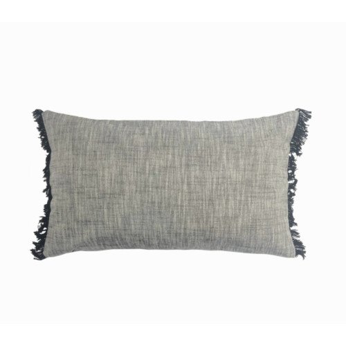 COUSSIN JET