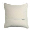 COUSSIN LANADOU LIN