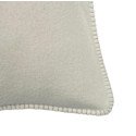 COUSSIN LANADOU LIN