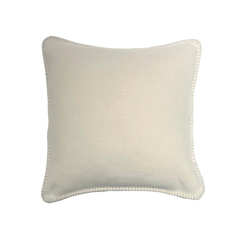 COUSSIN LANADOU LIN