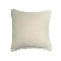 COUSSIN LANADOU LIN