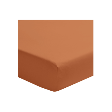 DRAP HOUSSE PREMIERE CUIR