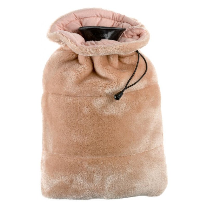 BOUILLOTTE TENDER DRAGEE