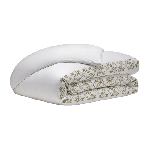 HOUSSE DE COUETTE OPERA