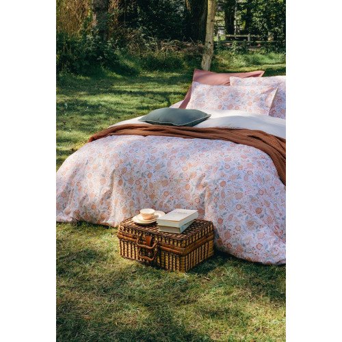 HOUSSE DE COUETTE ALLURE