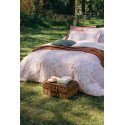 HOUSSE DE COUETTE ALLURE