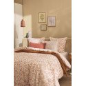 HOUSSE DE COUETTE ALLURE