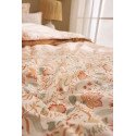 HOUSSE DE COUETTE ALLURE