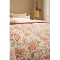 HOUSSE DE COUETTE ALLURE