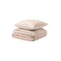 HOUSSE DE COUETTE ALLURE
