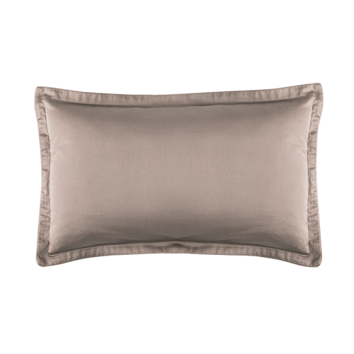 TAIE D'OREILLER TEOPHILE BICHE