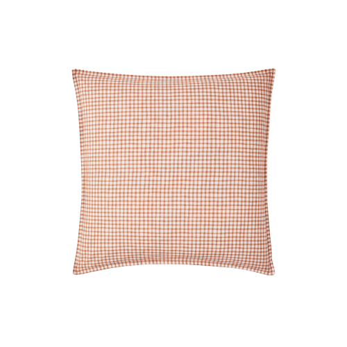 TAIE D'OREILLER MINI VICHY