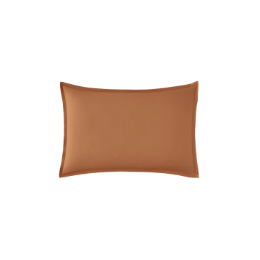 TAIE D'OREILLER PREMIERE CUIR