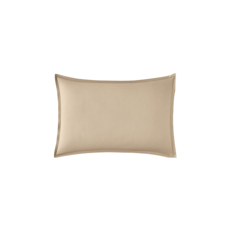 TAIE D'OREILLER PREMIERE LIN