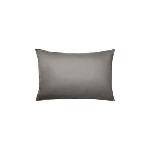 TAIE D'OREILLER GRAND HOTEL ZINC