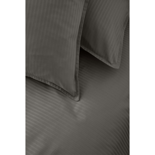 TAIE D'OREILLER GRAND HOTEL ZINC