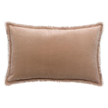 COUSSIN FARA TAUPE