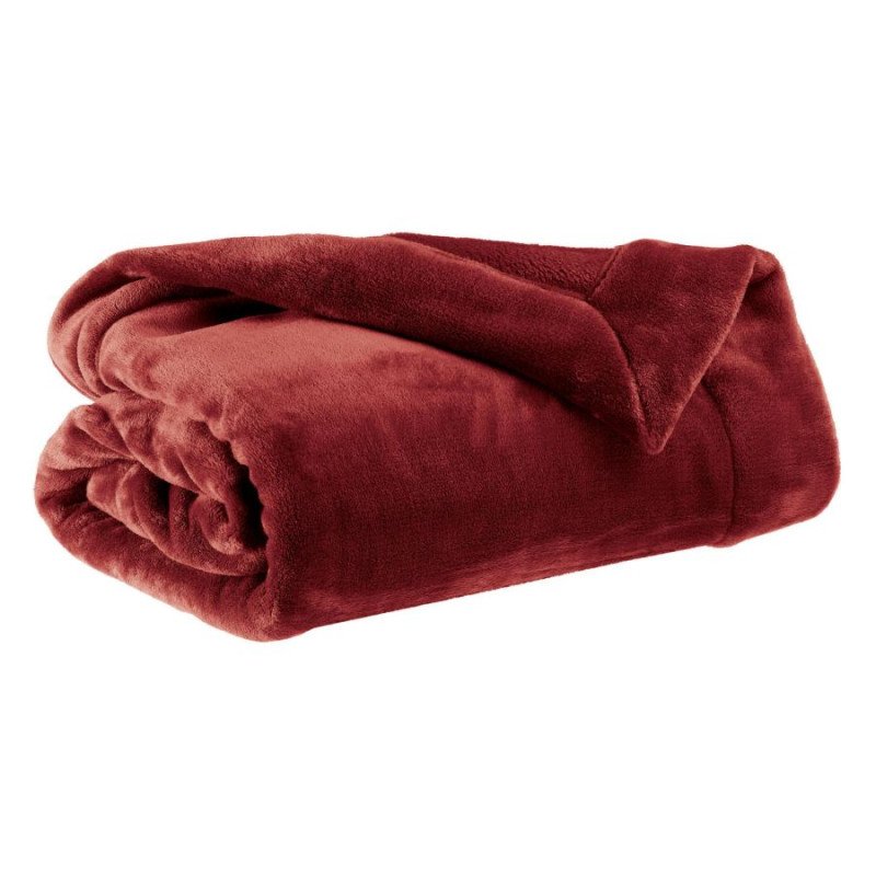 PLAID TENDER GERANIUM