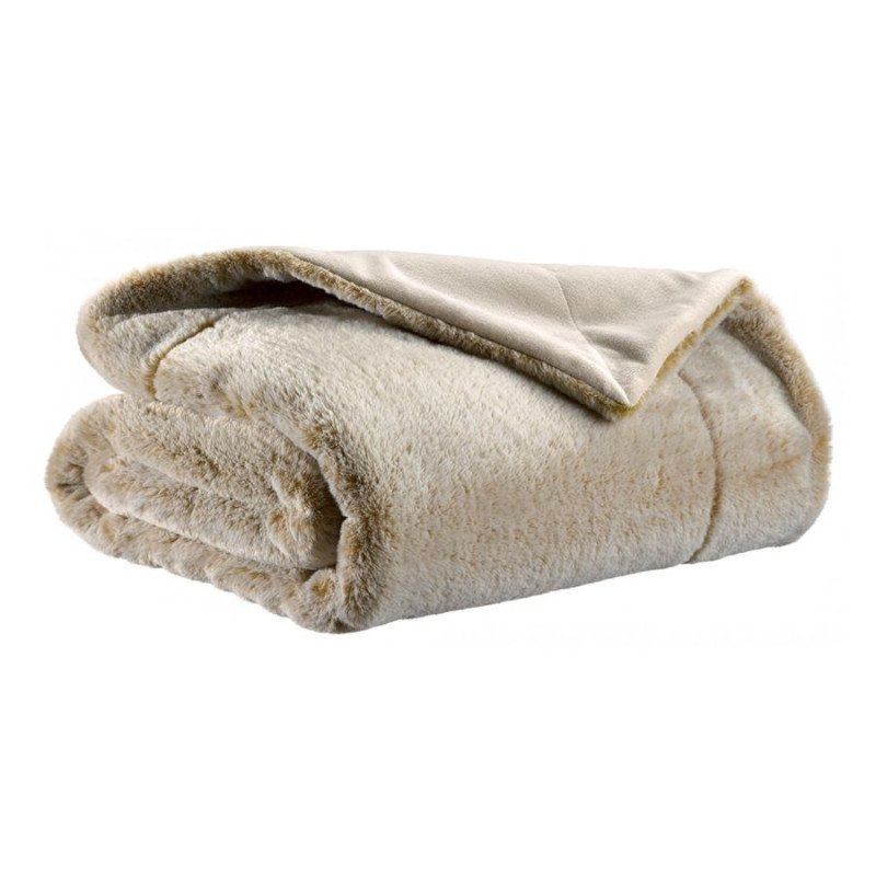 PLAID KINTA MIRABELLE