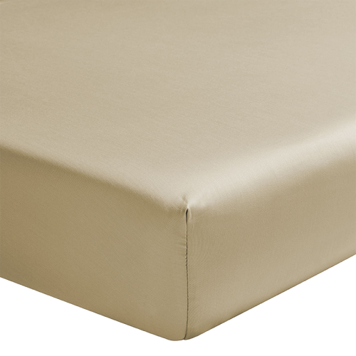 DRAP HOUSSE TEOPHILE DESERT