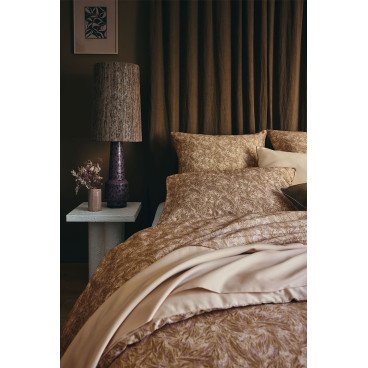 HOUSSE DE COUETTE BRUYERE