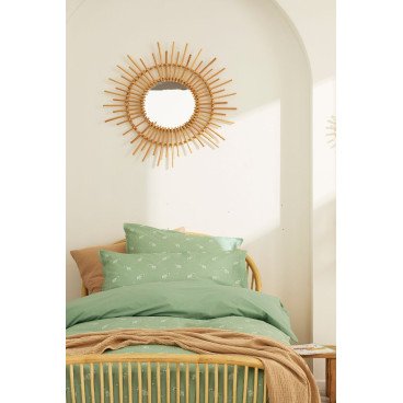 HOUSSE DE COUETTE CUEILLETTE