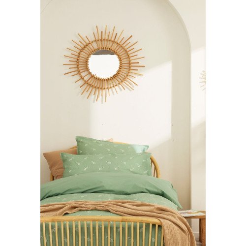 HOUSSE DE COUETTE CUEILLETTE