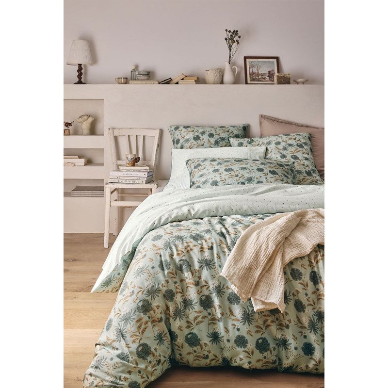 HOUSSE DE COUETTE ECLOSION