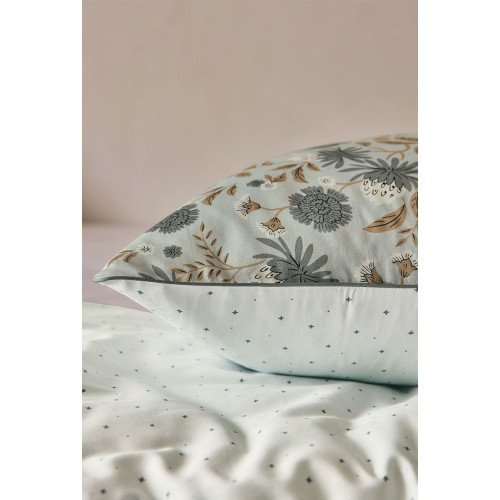 HOUSSE DE COUETTE ECLOSION