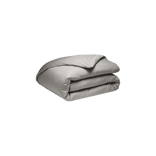 HOUSSE DE COUETTE GRAND HOTEL ZINC