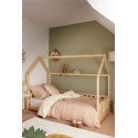 HOUSSE DE COUETTE MINI VICHY