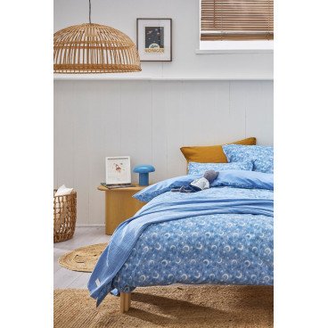 HOUSSE DE COUETTE PETIT REVEUR