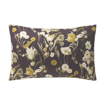 TAIE D'OREILLER CLOSERIE