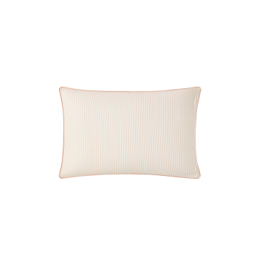 TAIE D'OREILLER COTTAGE