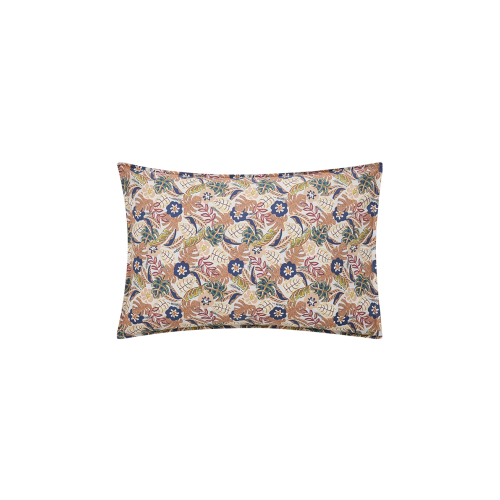 TAIE D'OREILLER OHANA