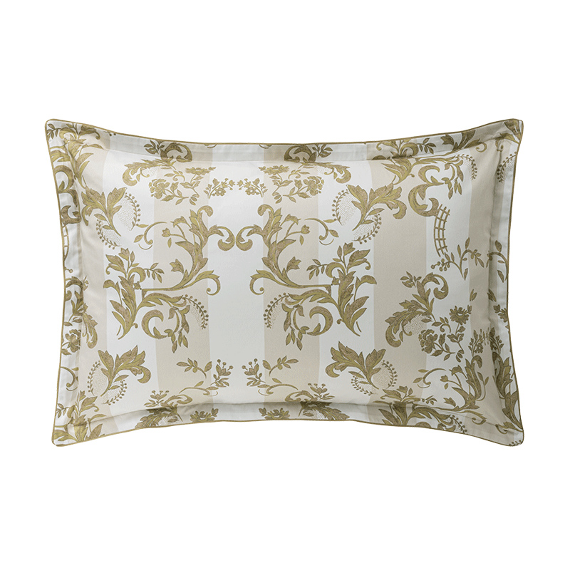 TAIE D'OREILLER OPERA