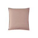 TAIE D'OREILLER PREMIERE LILAS