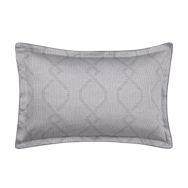 TAIE D'OREILLER RIVOLI