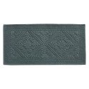 TAPIS DE BAIN UNI ENZO THYM