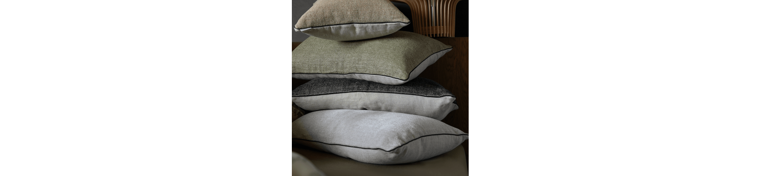 COUSSIN