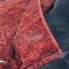 DRAP DE BAIN