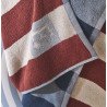 DRAP DE PLAGE