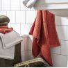 SERVIETTE
