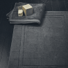 TAPIS DE BAIN