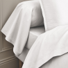DRAP HOUSSE